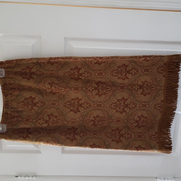 Nina Leonard Skirt - Picture 1 of 5